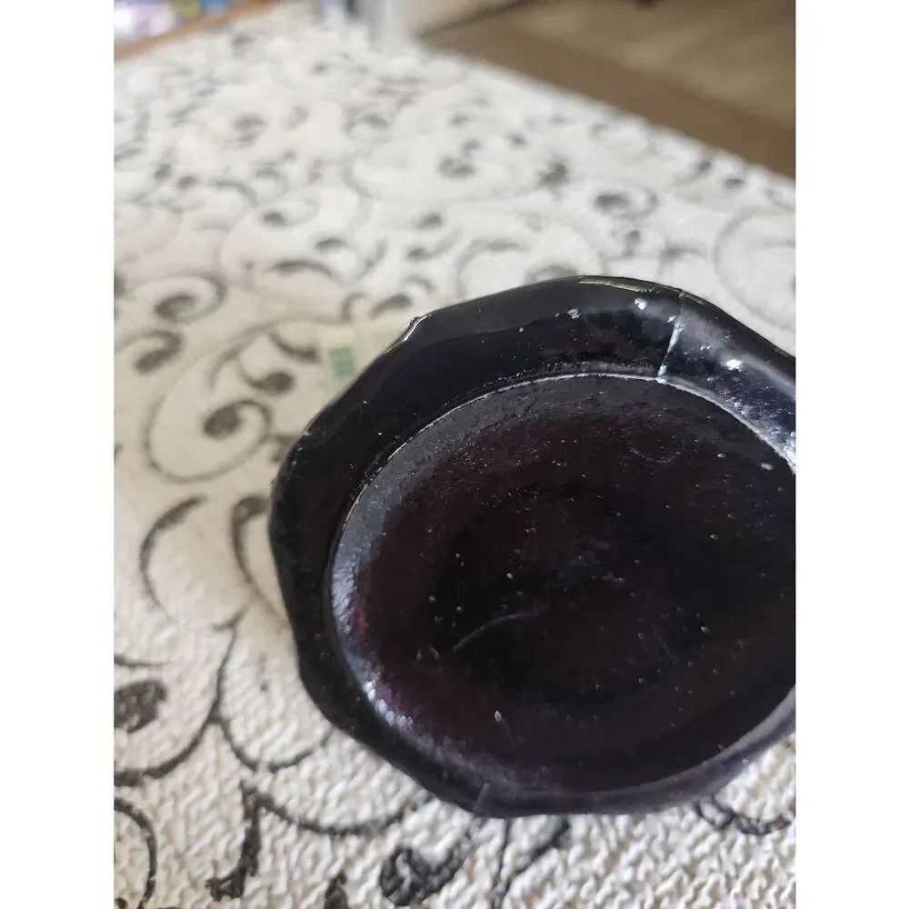 Witch's Hat Ornament